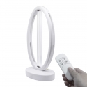 UV disinfection lamp - Room Remote Control disinfection light
